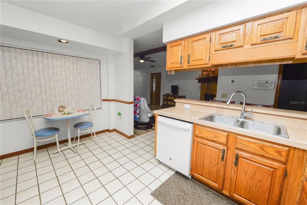 For Sale: $359,000 (3 beds, 2 baths, 2055 Square Feet)