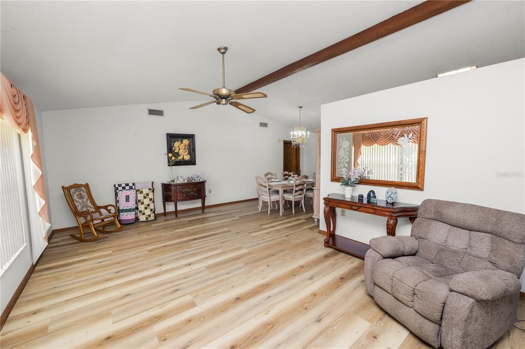 For Sale: $359,000 (3 beds, 2 baths, 2055 Square Feet)