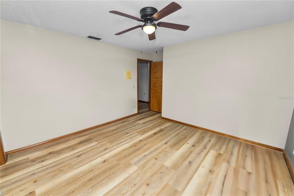 For Sale: $359,000 (3 beds, 2 baths, 2055 Square Feet)
