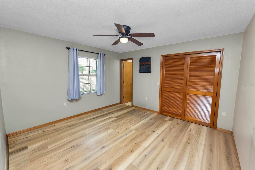 For Sale: $359,000 (3 beds, 2 baths, 2055 Square Feet)
