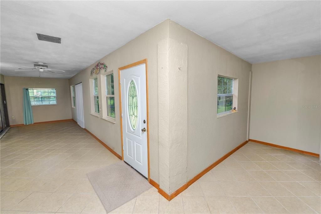 For Sale: $359,000 (3 beds, 2 baths, 2055 Square Feet)
