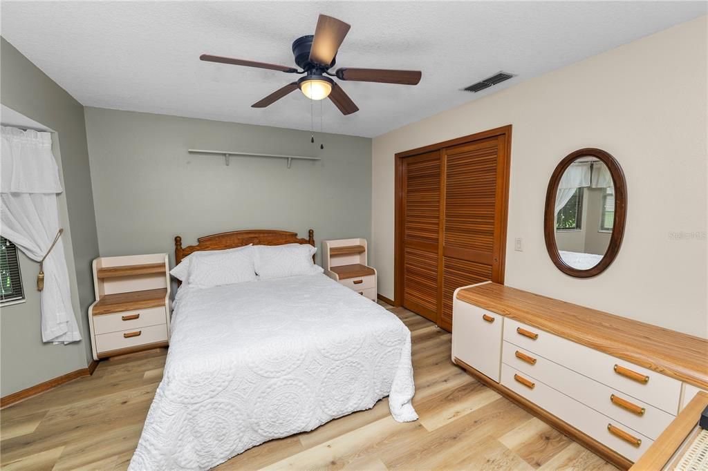 For Sale: $359,000 (3 beds, 2 baths, 2055 Square Feet)