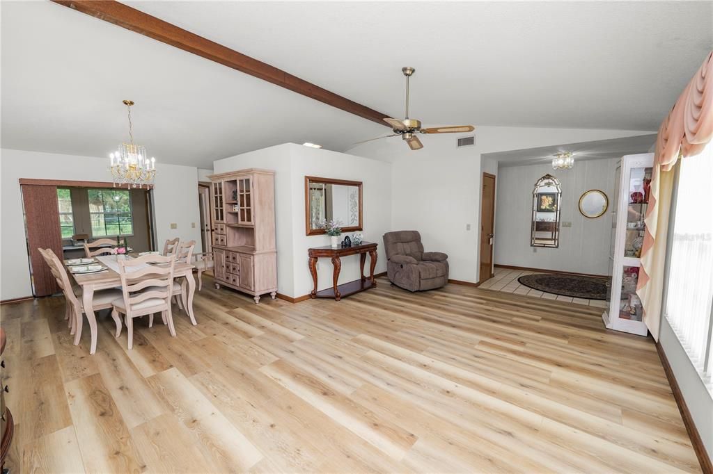 For Sale: $359,000 (3 beds, 2 baths, 2055 Square Feet)