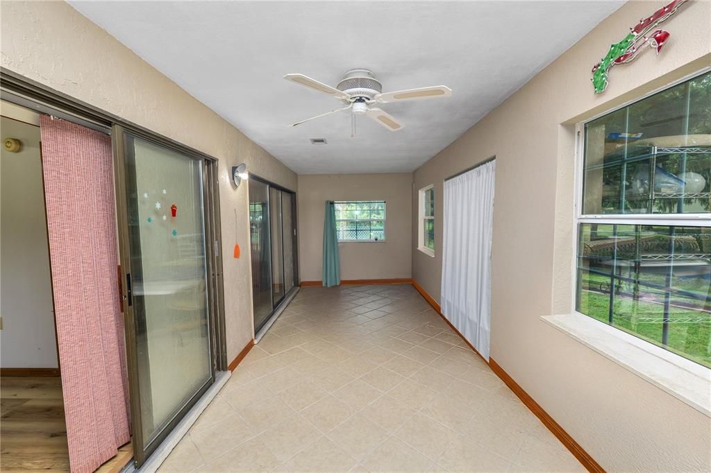 For Sale: $359,000 (3 beds, 2 baths, 2055 Square Feet)