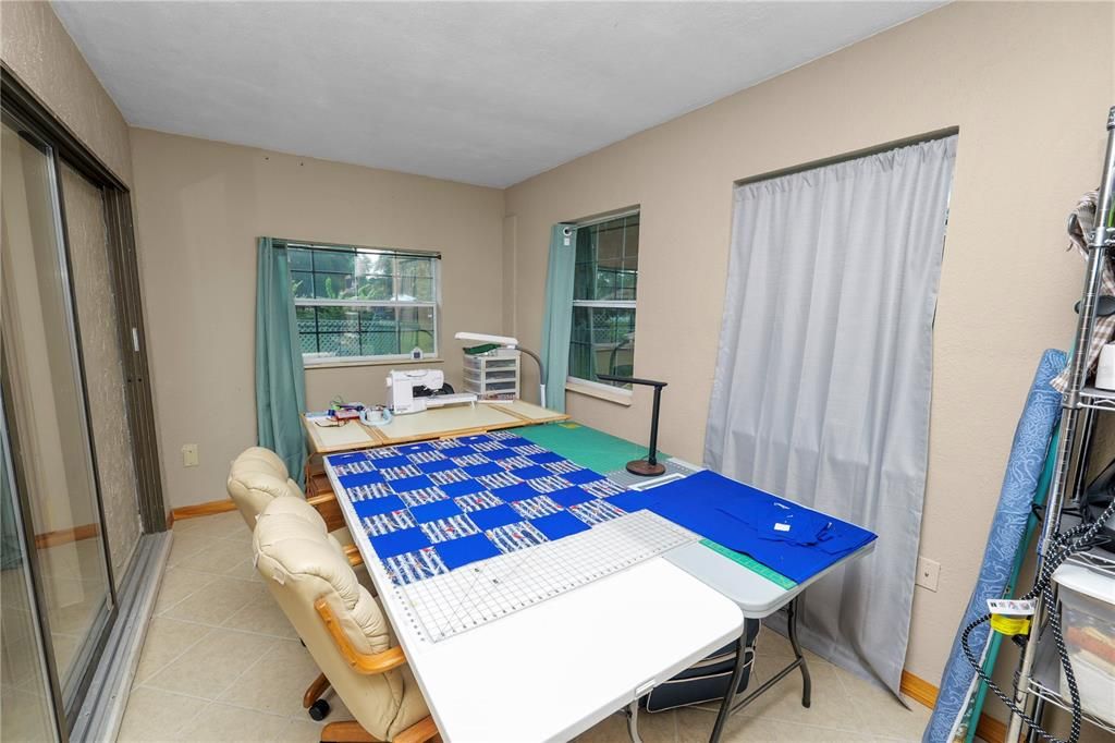 For Sale: $359,000 (3 beds, 2 baths, 2055 Square Feet)
