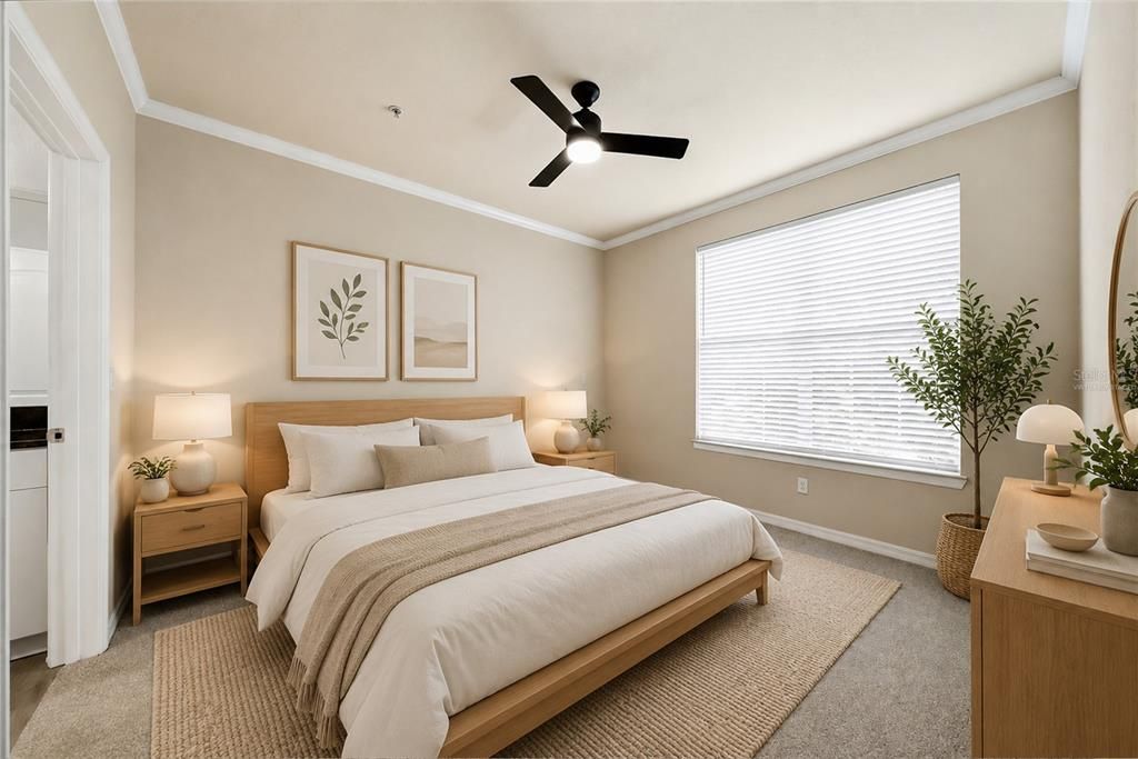En Venta: $255,900 (2 camas, 2 baños, 1080 Pies cuadrados)