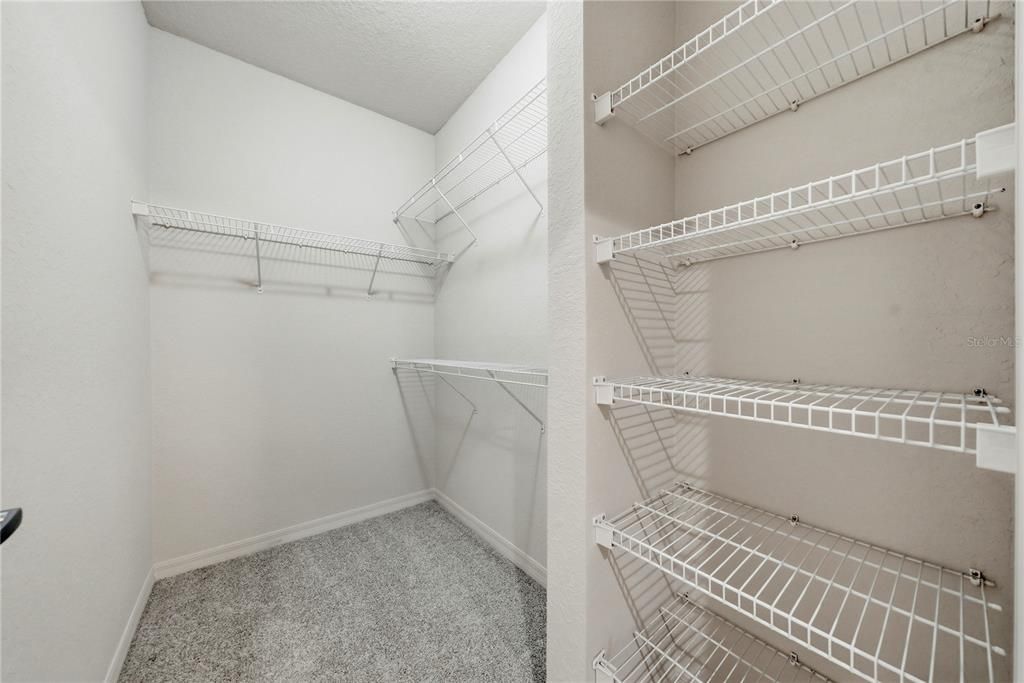 En Venta: $255,900 (2 camas, 2 baños, 1080 Pies cuadrados)