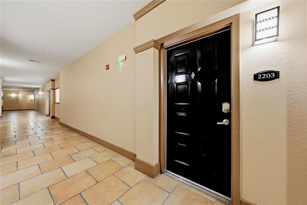 En Venta: $255,900 (2 camas, 2 baños, 1080 Pies cuadrados)