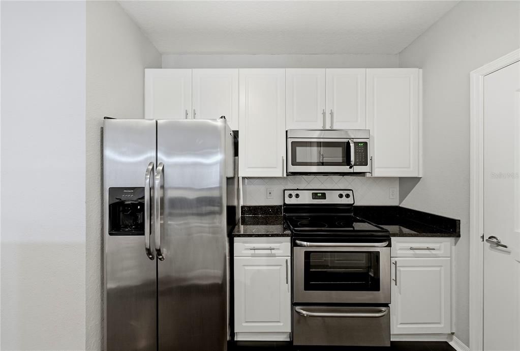 En Venta: $255,900 (2 camas, 2 baños, 1080 Pies cuadrados)