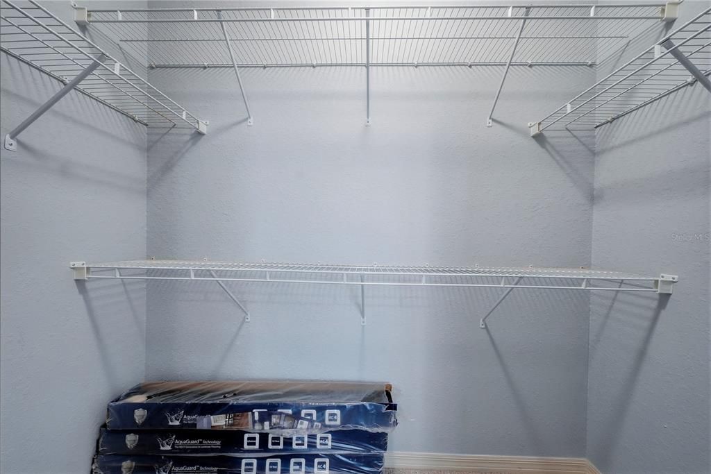 En Venta: $255,900 (2 camas, 2 baños, 1080 Pies cuadrados)