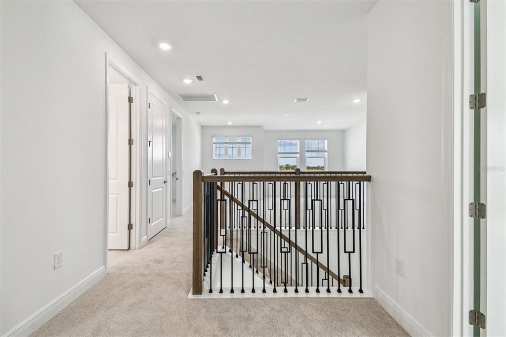 На продажу: $659,999 (3 спален, 2 ванн, 2809 Квадратных фут)
