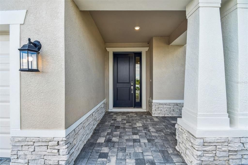 На продажу: $659,999 (3 спален, 2 ванн, 2809 Квадратных фут)