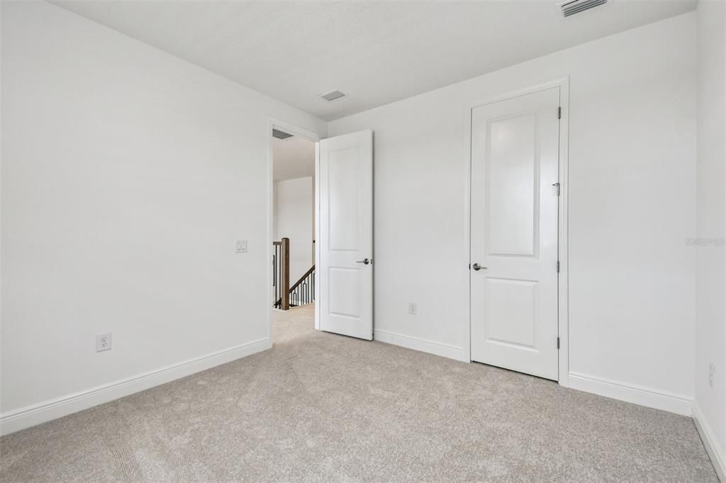 На продажу: $659,999 (3 спален, 2 ванн, 2809 Квадратных фут)