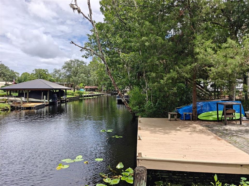 For Sale: $110,000 (0.06 acres)