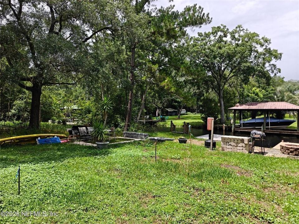 For Sale: $110,000 (0.06 acres)