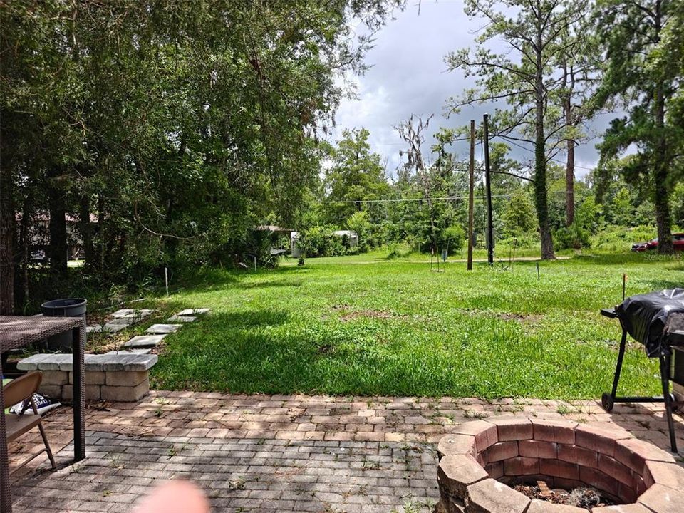 For Sale: $110,000 (0.06 acres)