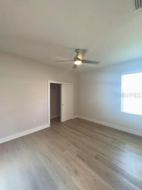 В аренду: $2,500 (4 спален, 3 ванн, 2051 Квадратных фут)