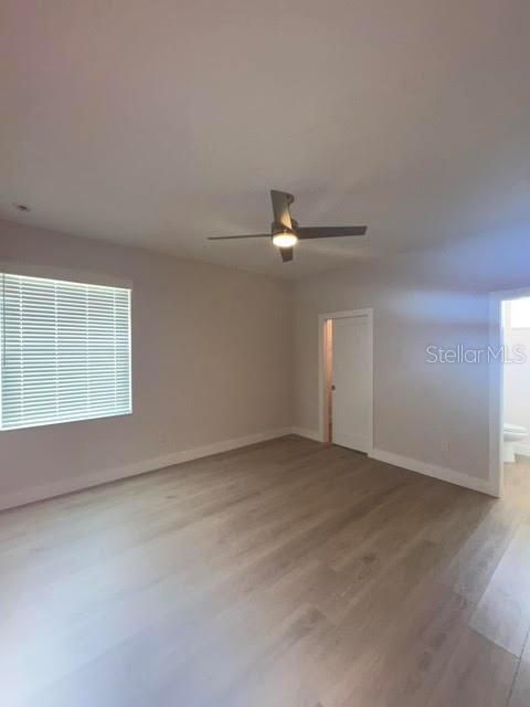 В аренду: $2,500 (4 спален, 3 ванн, 2051 Квадратных фут)