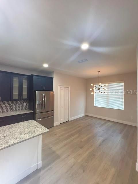 В аренду: $2,500 (4 спален, 3 ванн, 2051 Квадратных фут)