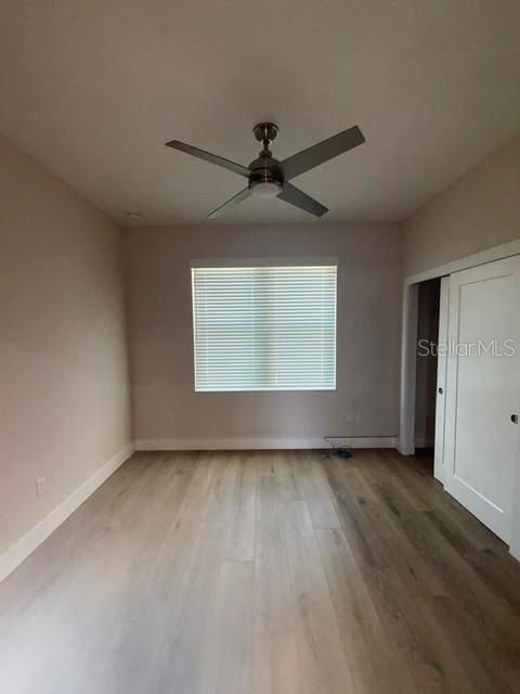 В аренду: $2,500 (4 спален, 3 ванн, 2051 Квадратных фут)