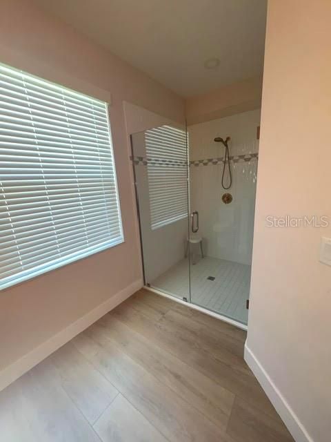 В аренду: $2,500 (4 спален, 3 ванн, 2051 Квадратных фут)