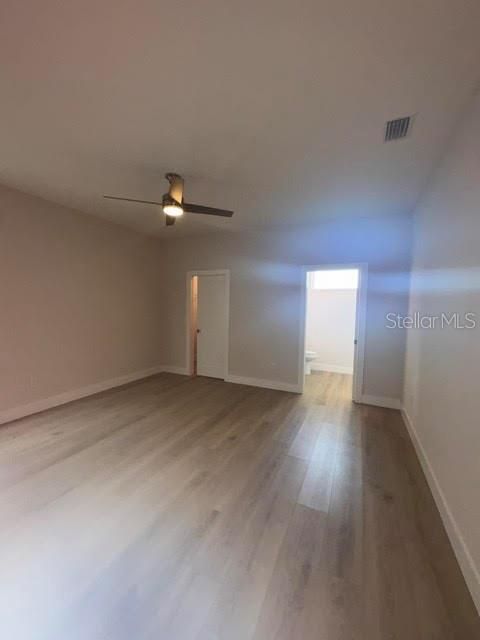 В аренду: $2,500 (4 спален, 3 ванн, 2051 Квадратных фут)