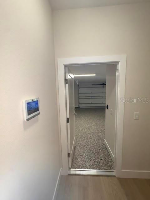 В аренду: $2,500 (4 спален, 3 ванн, 2051 Квадратных фут)
