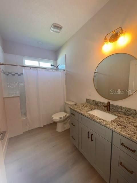 В аренду: $2,500 (4 спален, 3 ванн, 2051 Квадратных фут)