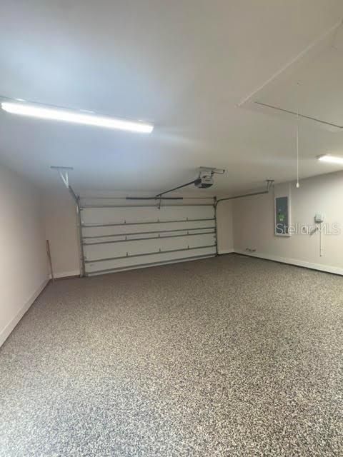 В аренду: $2,500 (4 спален, 3 ванн, 2051 Квадратных фут)