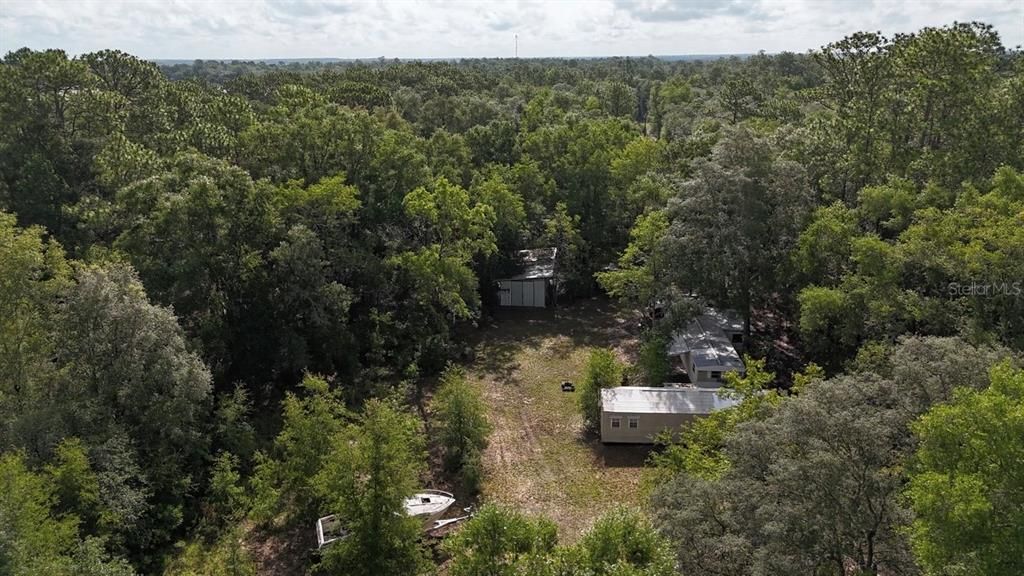 待售: $175,000 (5.07 acres)