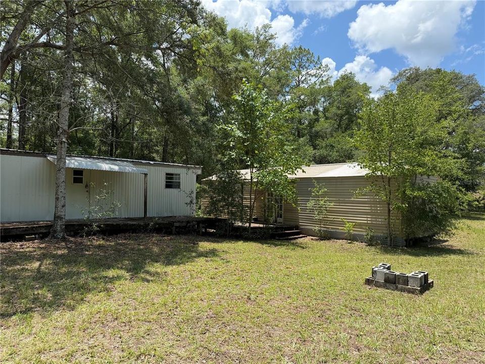 待售: $175,000 (5.07 acres)