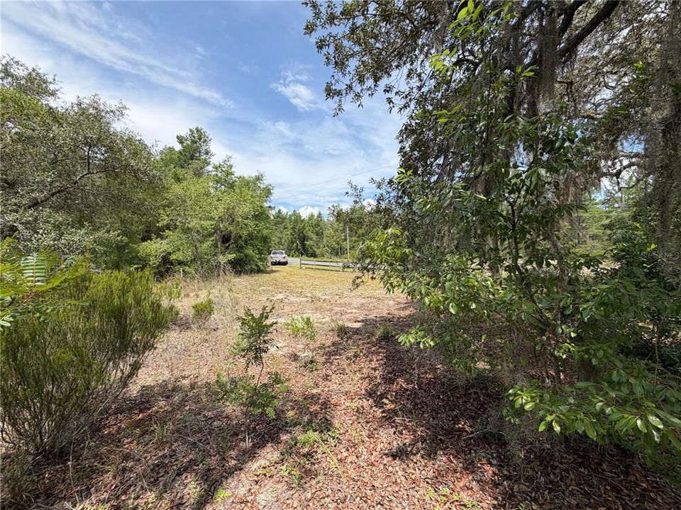 待售: $175,000 (5.07 acres)
