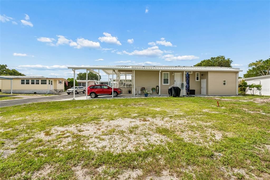 For Sale: $55,000 (2,618,161 sqft)