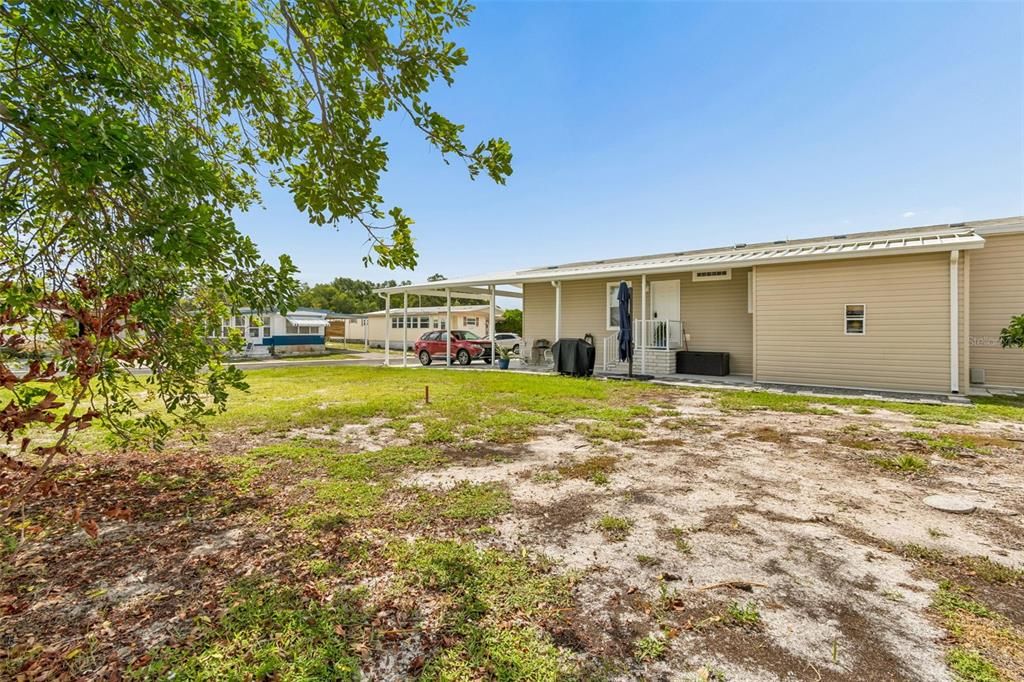 For Sale: $55,000 (2,618,161 sqft)