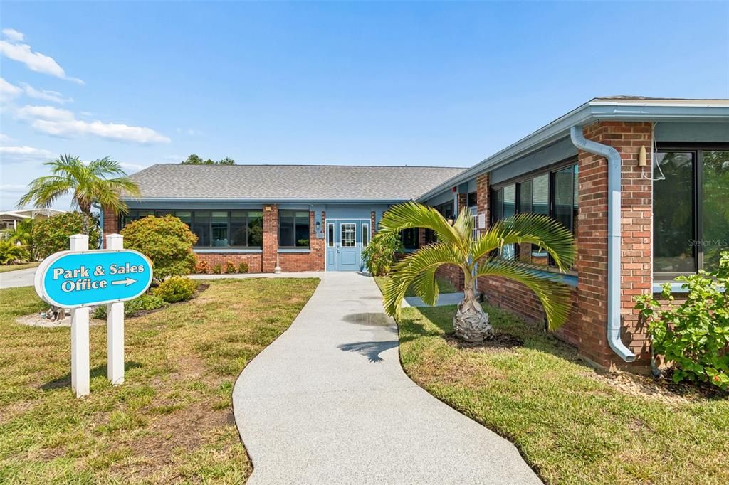 For Sale: $55,000 (2,618,161 sqft)