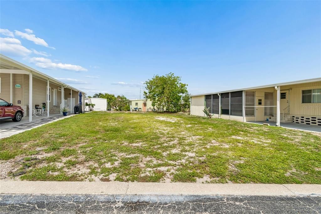 For Sale: $55,000 (2,618,161 sqft)