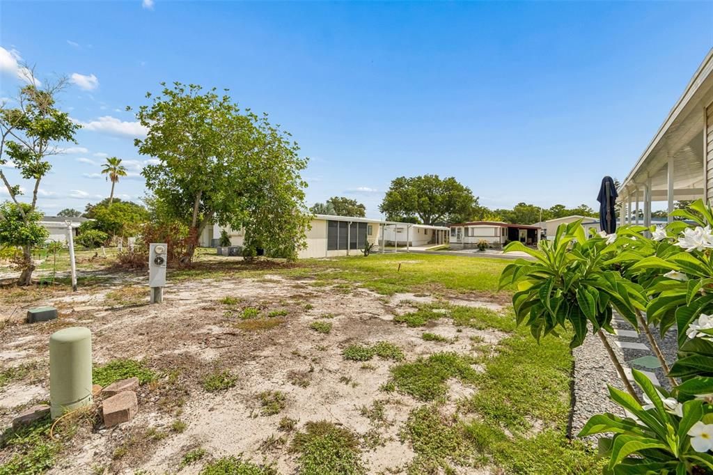For Sale: $55,000 (2,618,161 sqft)