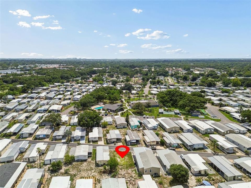 For Sale: $55,000 (2,618,161 sqft)