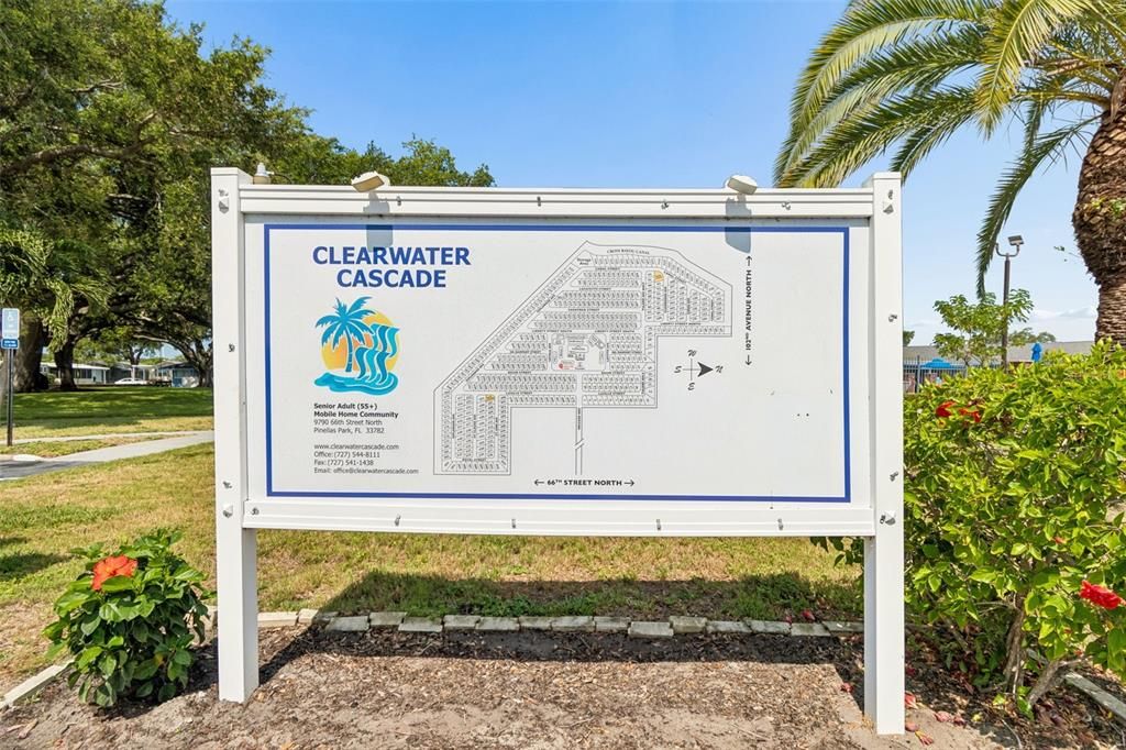For Sale: $55,000 (2,618,161 sqft)