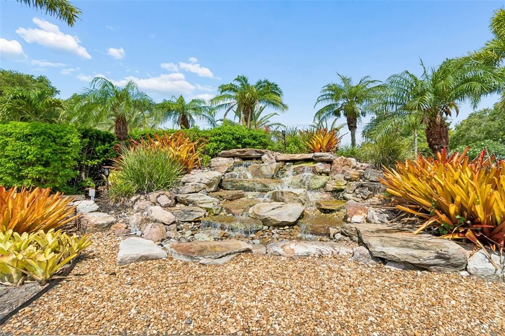For Sale: $55,000 (2,618,161 sqft)