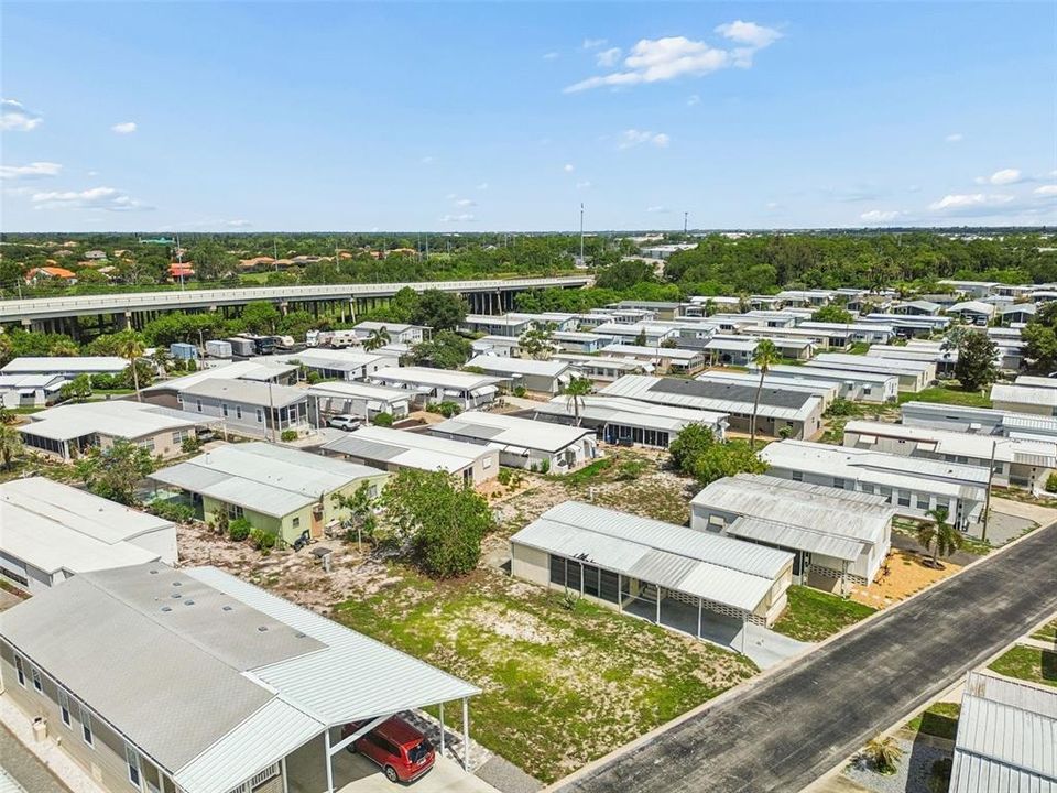 For Sale: $55,000 (2,618,161 sqft)