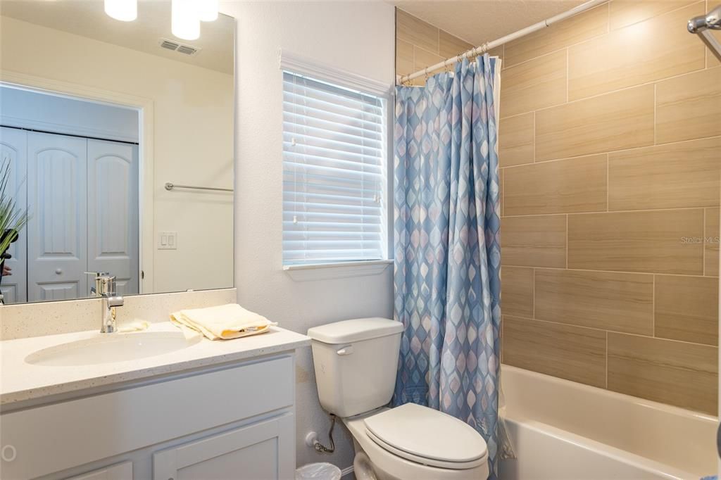В аренду: $2,400 (4 спален, 2 ванн, 1652 Квадратных фут)