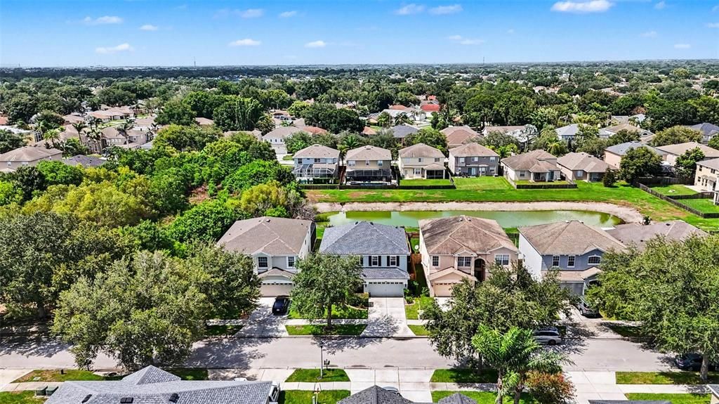 На продажу: $495,000 (4 спален, 2 ванн, 2559 Квадратных фут)