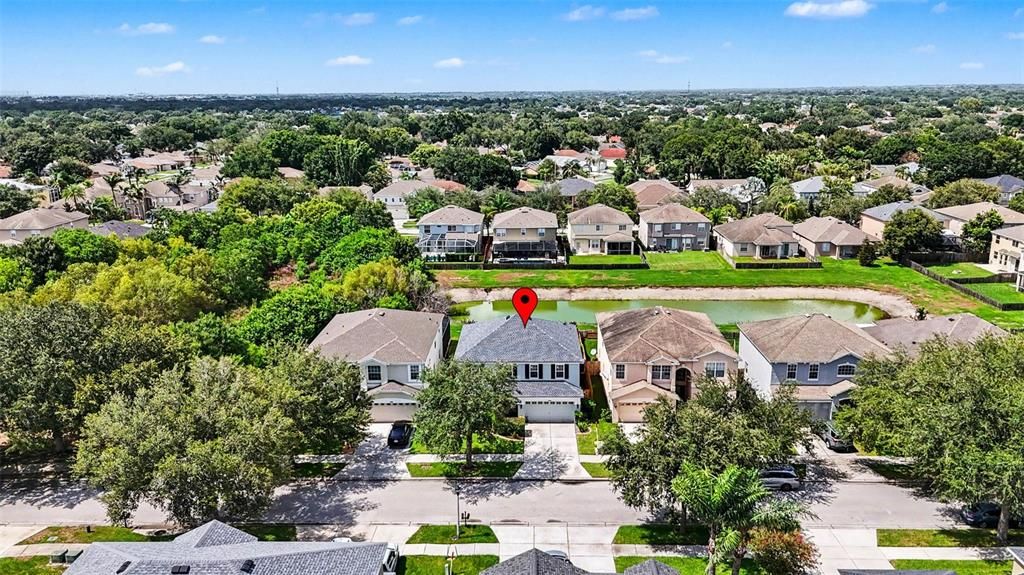 На продажу: $495,000 (4 спален, 2 ванн, 2559 Квадратных фут)