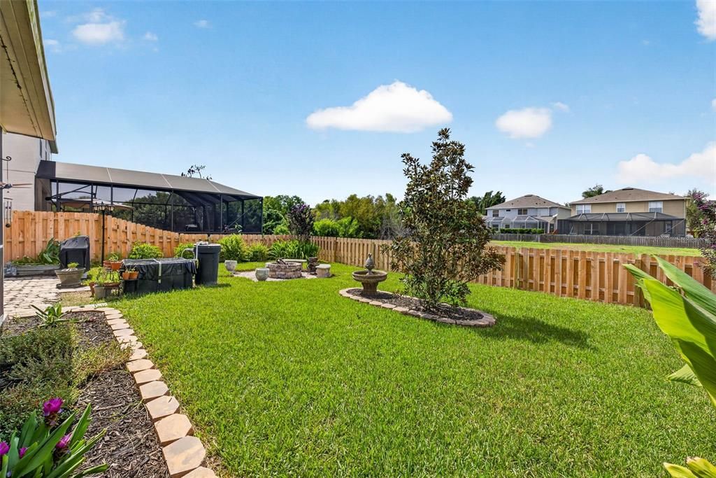 На продажу: $495,000 (4 спален, 2 ванн, 2559 Квадратных фут)