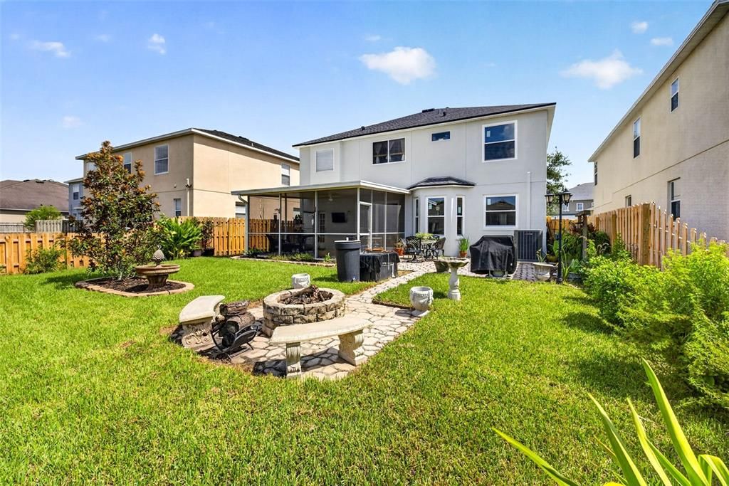 На продажу: $495,000 (4 спален, 2 ванн, 2559 Квадратных фут)