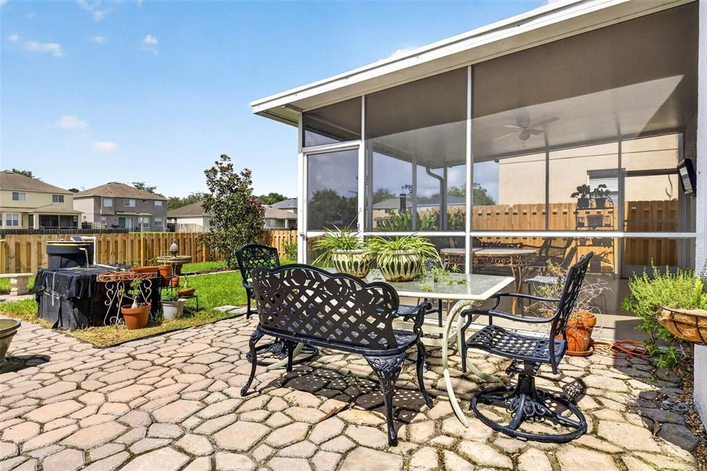 На продажу: $495,000 (4 спален, 2 ванн, 2559 Квадратных фут)