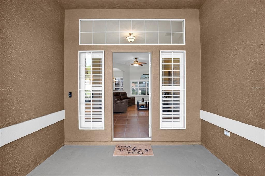 For Sale: $599,000 (4 beds, 2 baths, 2441 Square Feet)