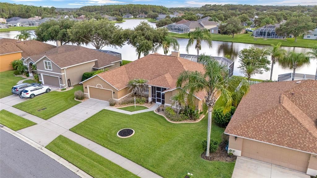 For Sale: $599,000 (4 beds, 2 baths, 2441 Square Feet)