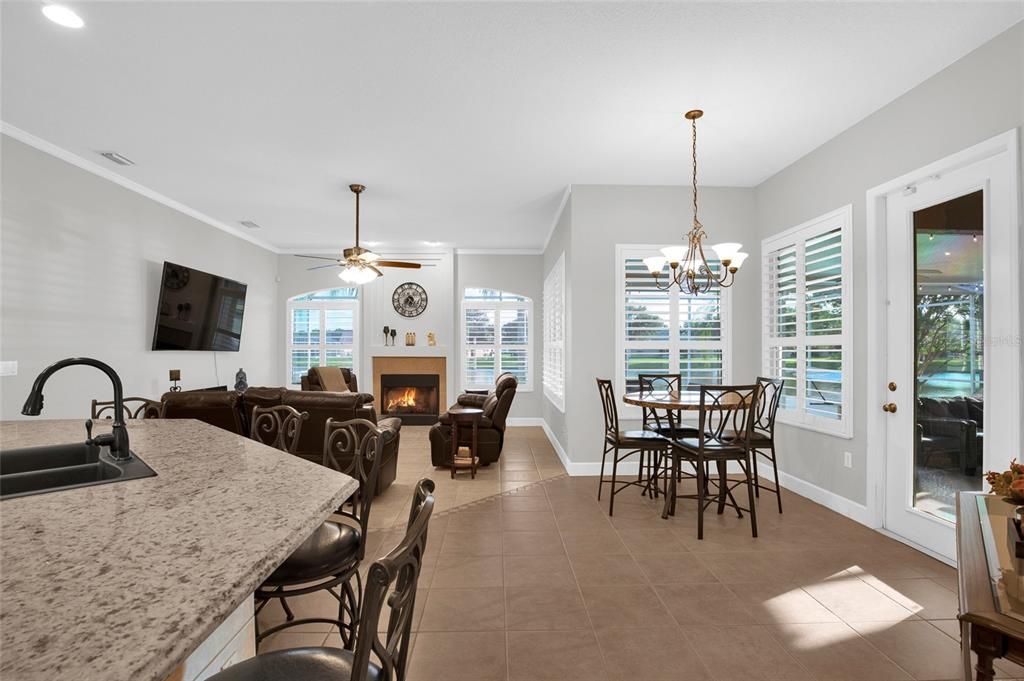 For Sale: $599,000 (4 beds, 2 baths, 2441 Square Feet)